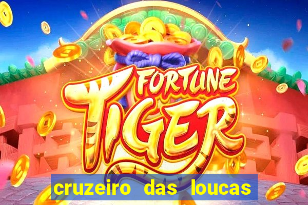 cruzeiro das loucas torrent magnet